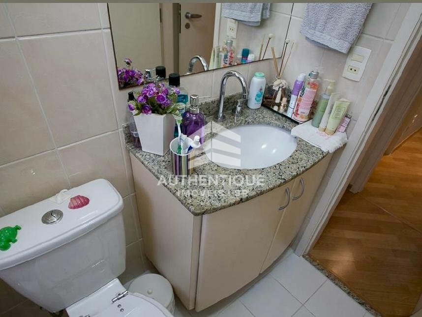 Apartamento, 3 quartos, 67 m² - Foto 17