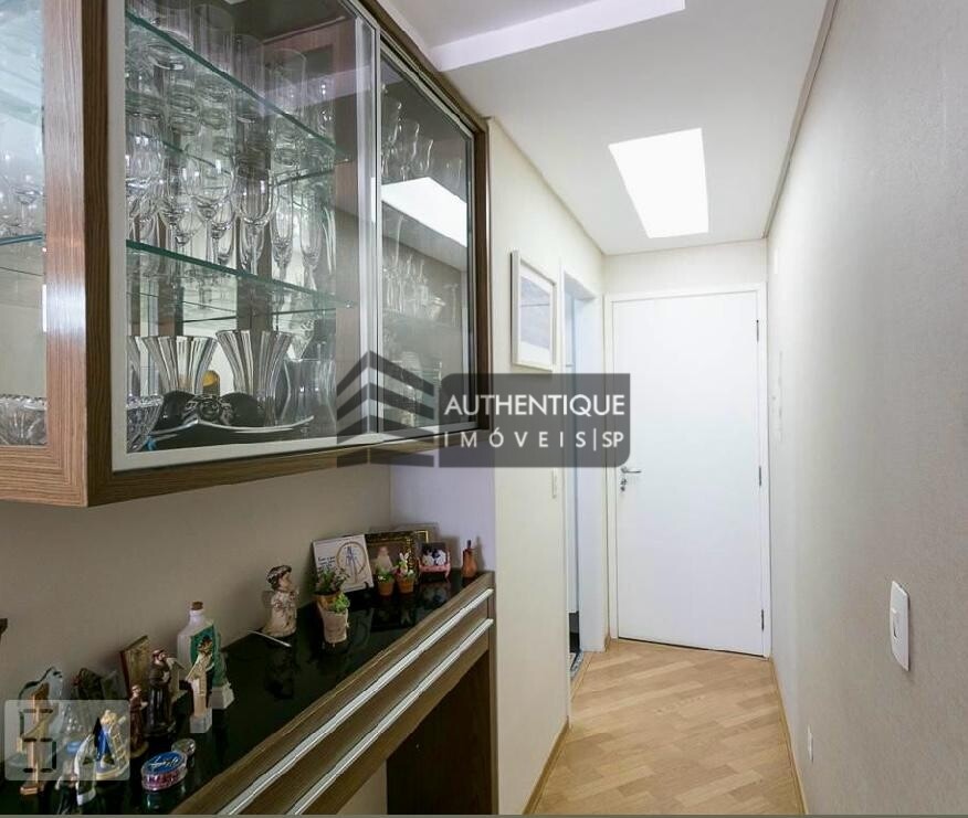 Apartamento à venda com 3 quartos, 67m² - Foto 32