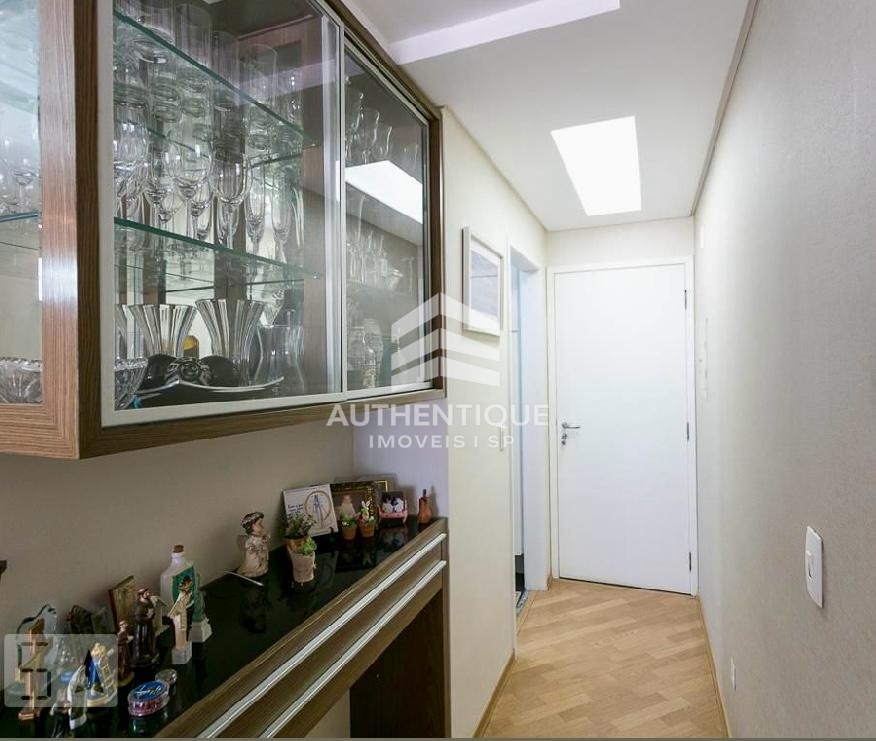 Apartamento, 3 quartos, 67 m² - Foto 32