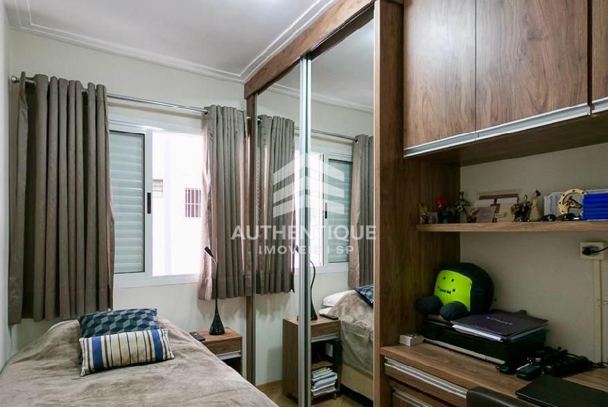 Apartamento, 3 quartos, 67 m² - Foto 23
