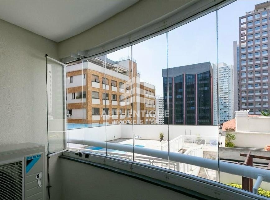 Apartamento, 3 quartos, 67 m² - Foto 14