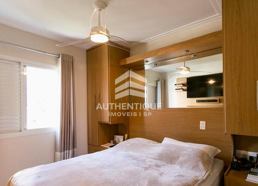 Apartamento, 3 quartos, 67 m² - Foto 10