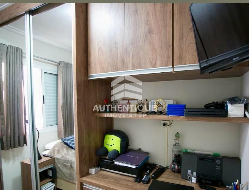Apartamento, 3 quartos, 67 m² - Foto 24