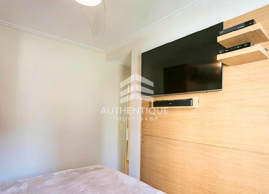 Apartamento, 3 quartos, 67 m² - Foto 13