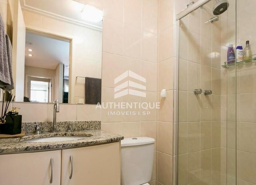 Apartamento, 3 quartos, 67 m² - Foto 28