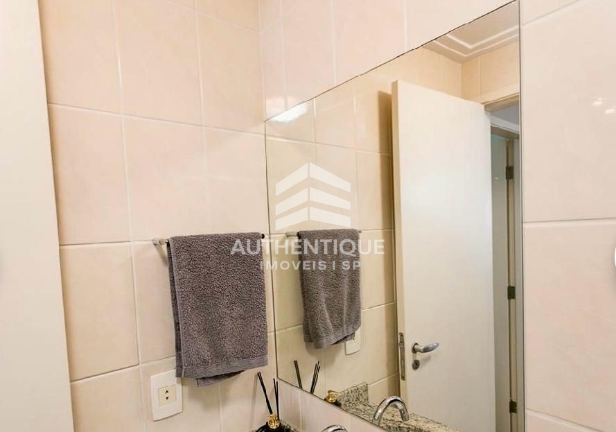 Apartamento, 3 quartos, 67 m² - Foto 35