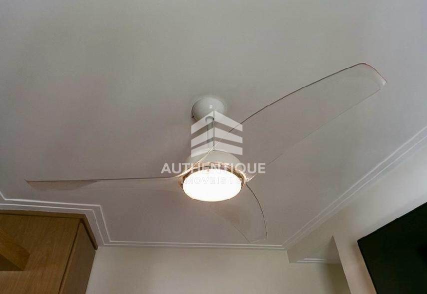 Apartamento, 3 quartos, 67 m² - Foto 20