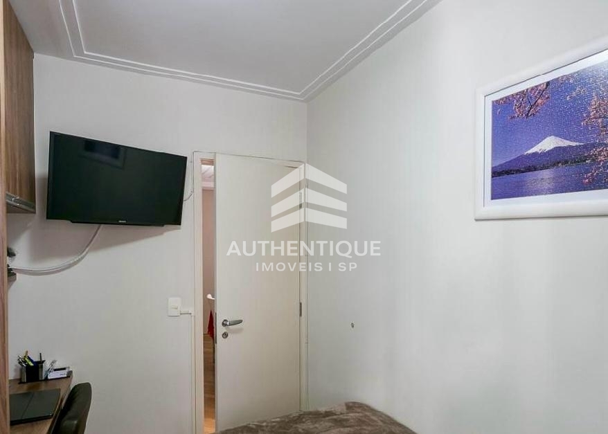 Apartamento, 3 quartos, 67 m² - Foto 25