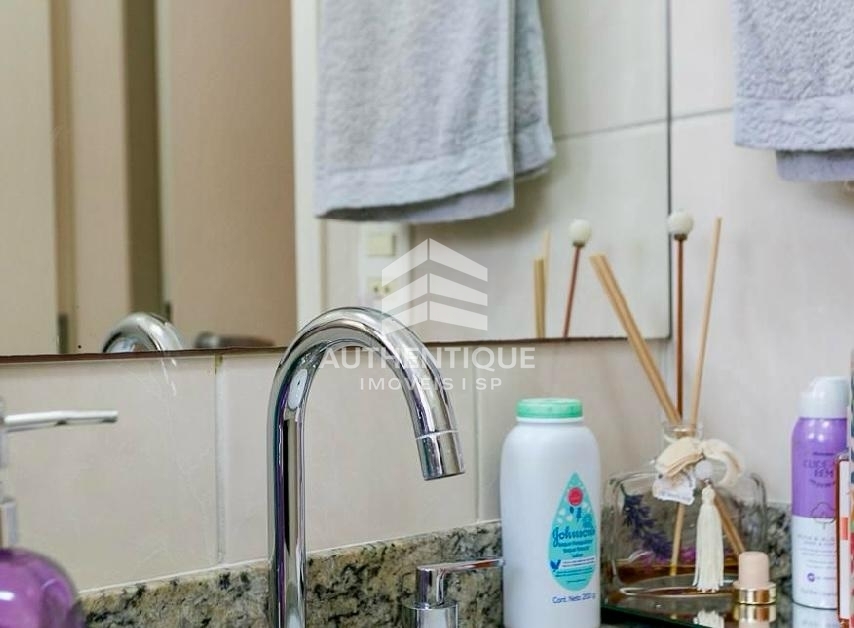 Apartamento, 3 quartos, 67 m² - Foto 18