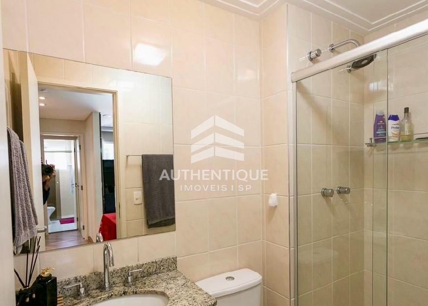 Apartamento, 3 quartos, 67 m² - Foto 27