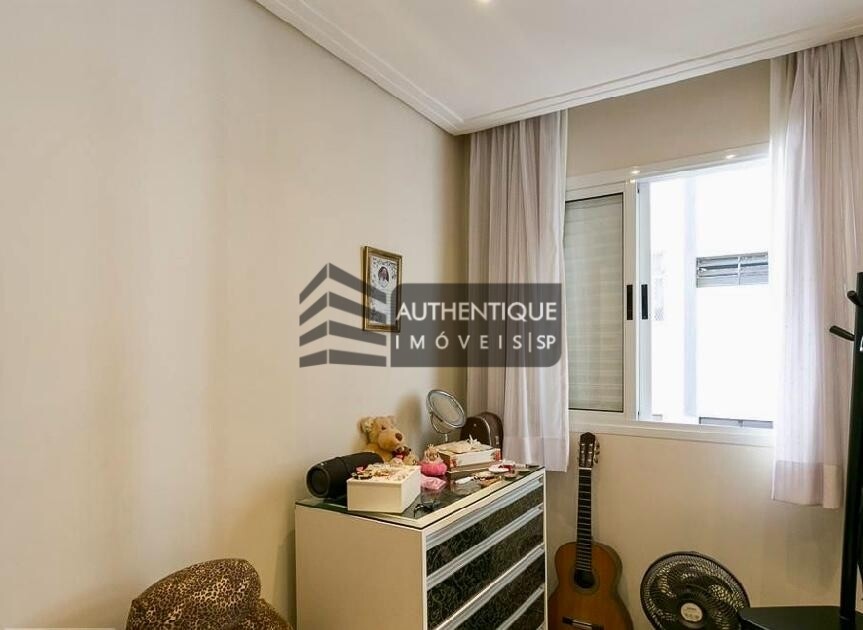 Apartamento à venda com 3 quartos, 67m² - Foto 21