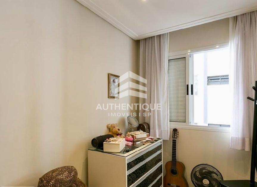 Apartamento, 3 quartos, 67 m² - Foto 21