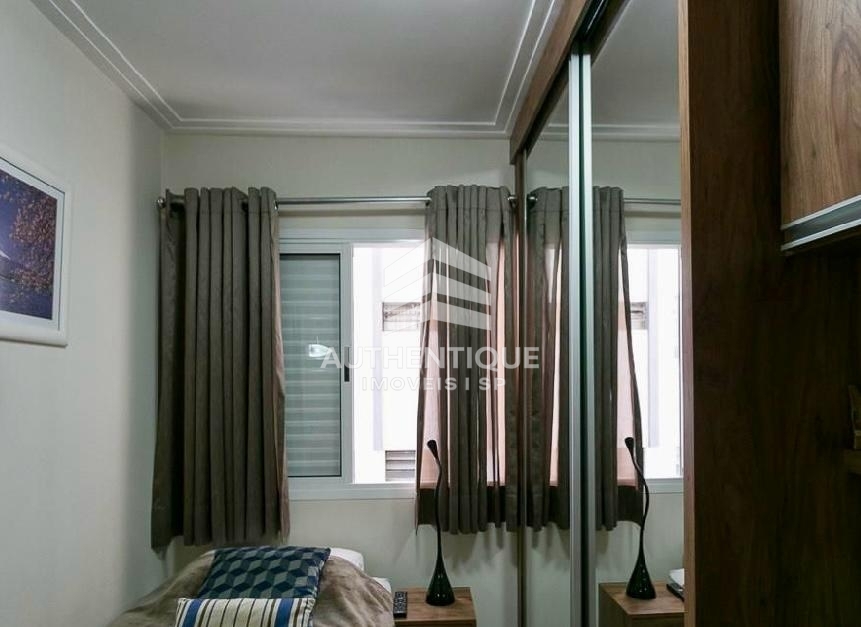 Apartamento, 3 quartos, 67 m² - Foto 31