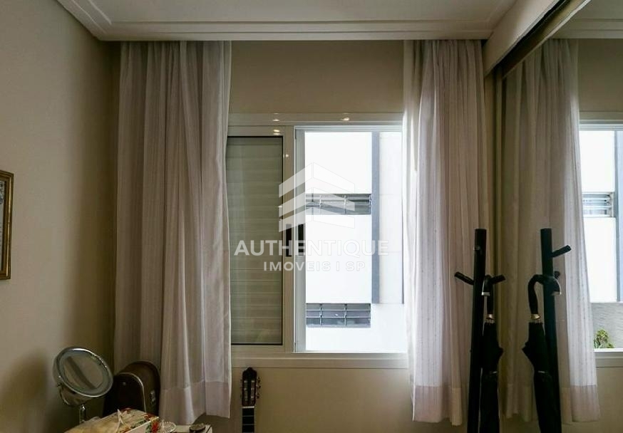 Apartamento, 3 quartos, 67 m² - Foto 22