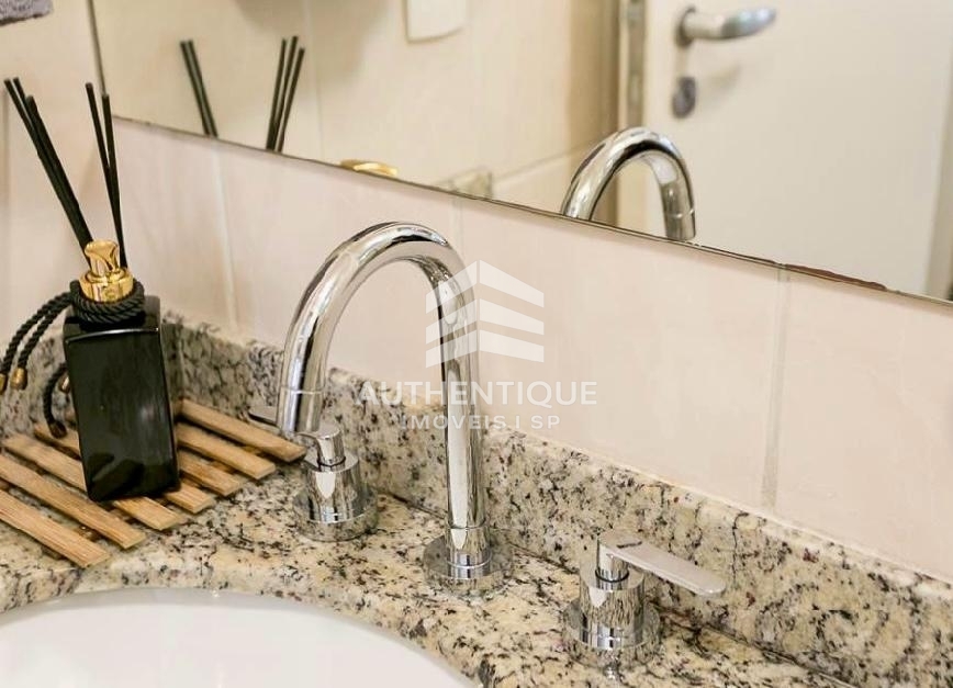 Apartamento, 3 quartos, 67 m² - Foto 30