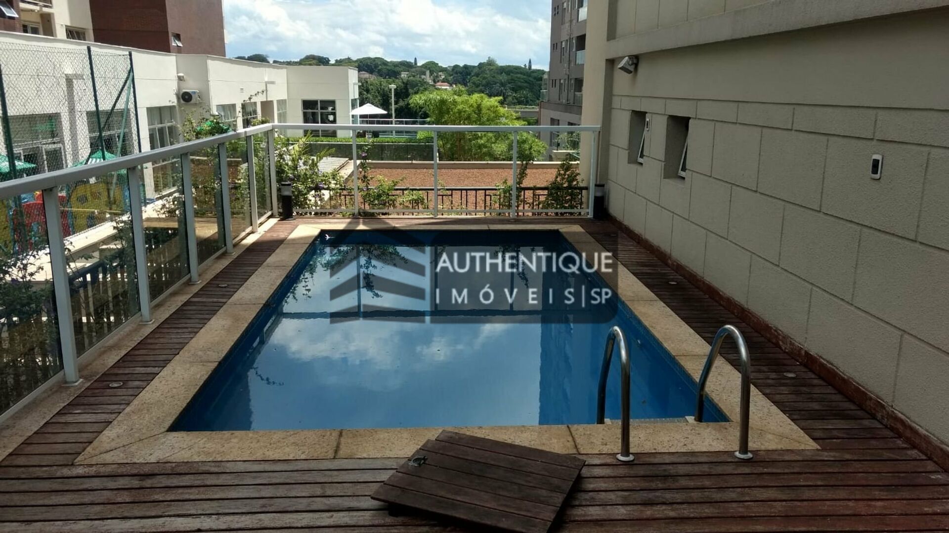 Apartamento à venda com 4 quartos, 410m² - Foto 40