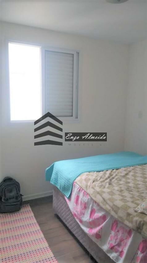 Apartamento à venda com 1 quarto, 42m² - Foto 21