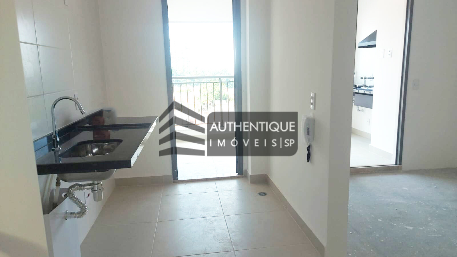 Apartamento à venda com 2 quartos, 58m² - Foto 17