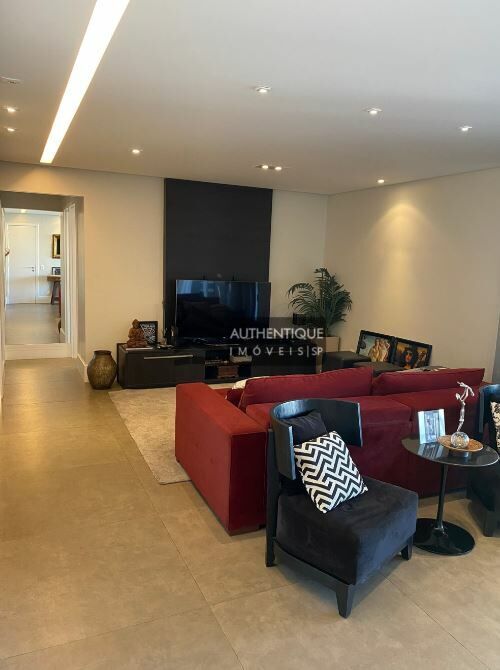 Apartamento à venda com 2 quartos, 140m² - Foto 15