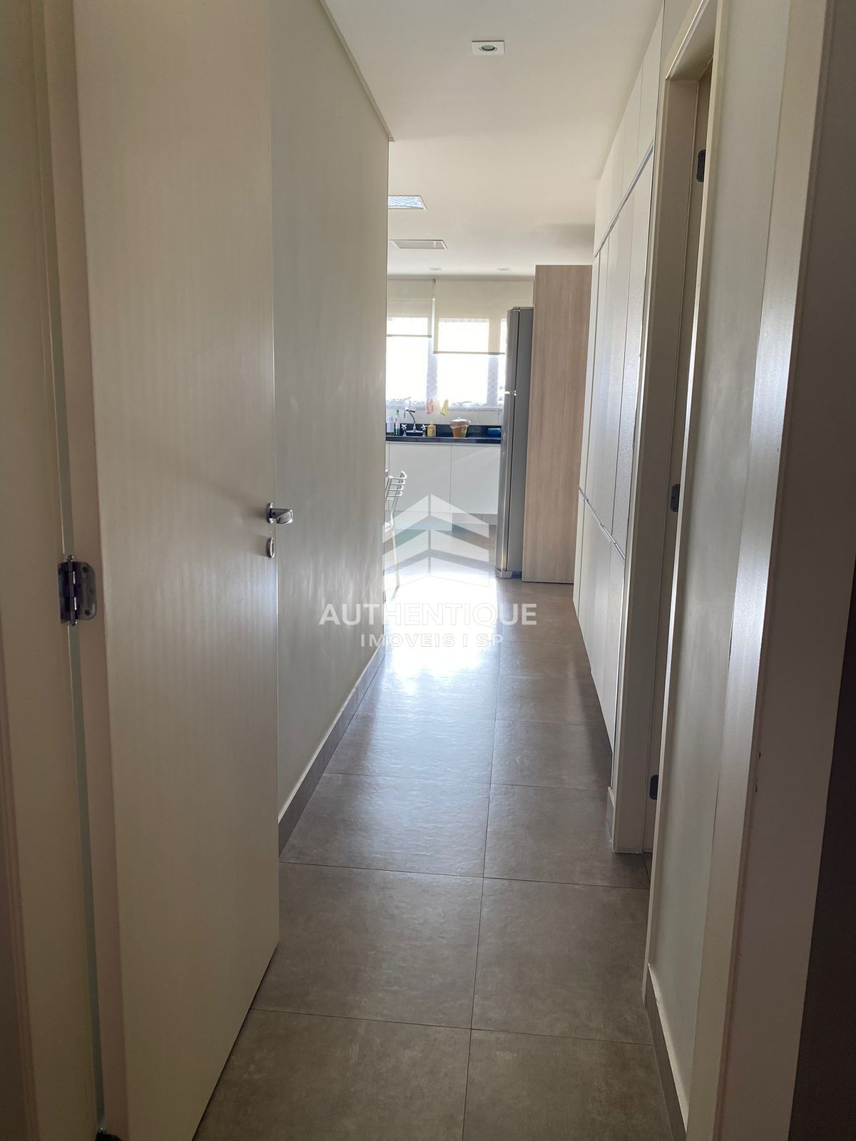 Apartamento, 4 quartos, 293 m² - Foto 15