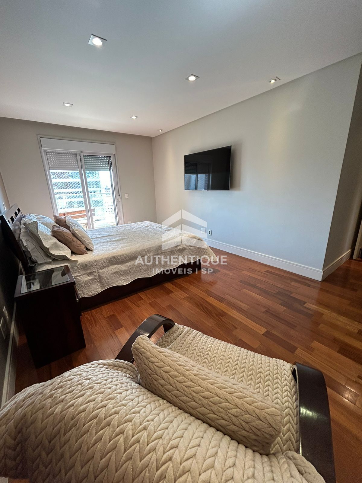 Apartamento, 4 quartos, 293 m² - Foto 18