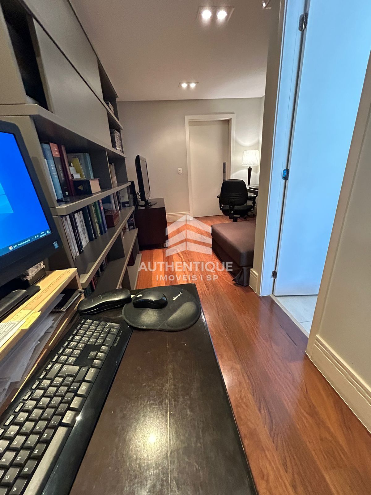 Apartamento, 4 quartos, 293 m² - Foto 26