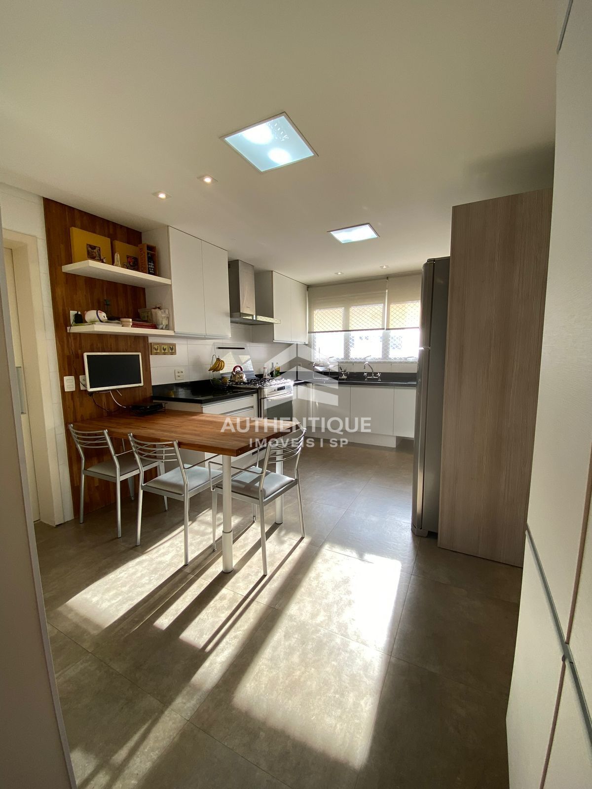 Apartamento, 4 quartos, 293 m² - Foto 13