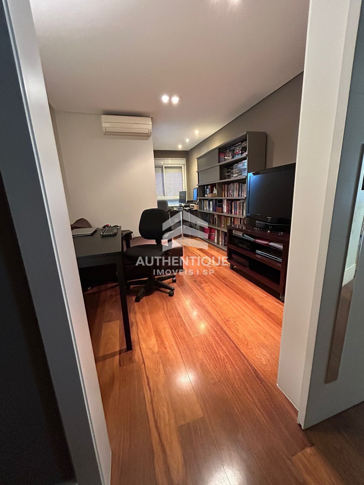 Apartamento, 4 quartos, 293 m² - Foto 25