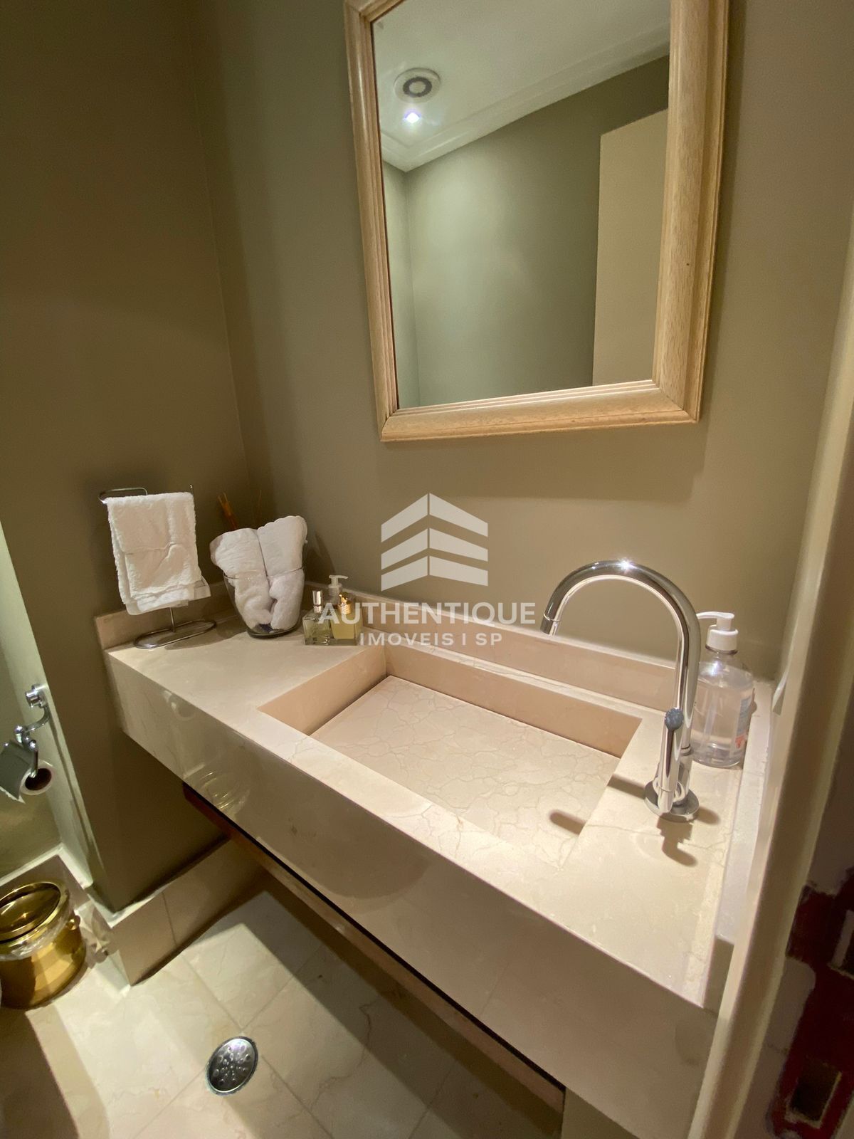 Apartamento, 4 quartos, 293 m² - Foto 14