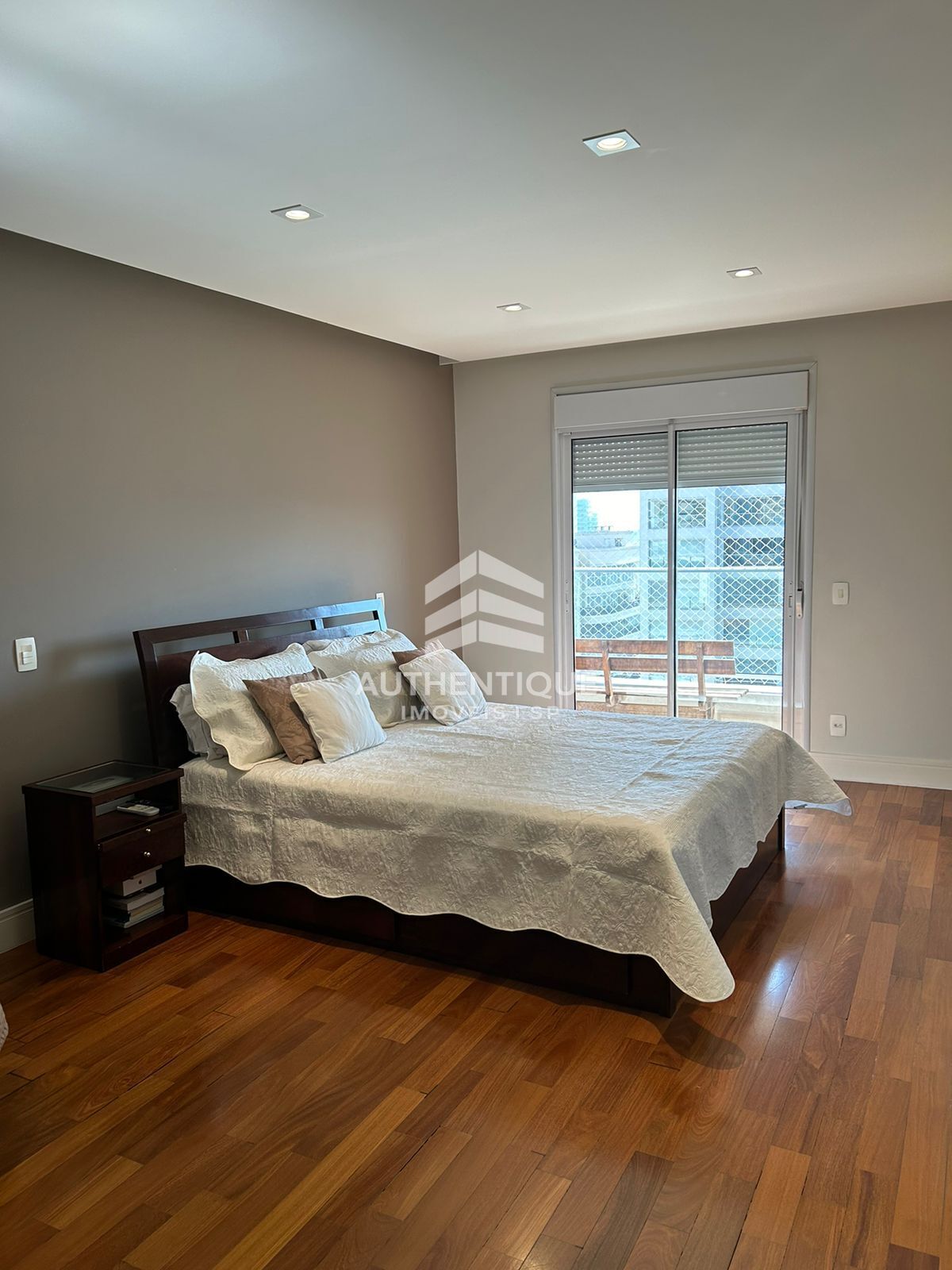 Apartamento, 4 quartos, 293 m² - Foto 17
