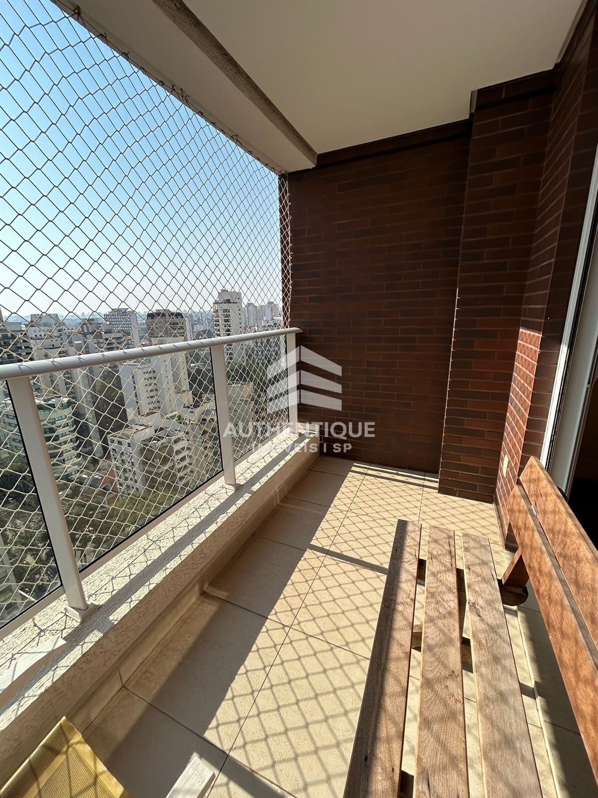 Apartamento, 4 quartos, 293 m² - Foto 24