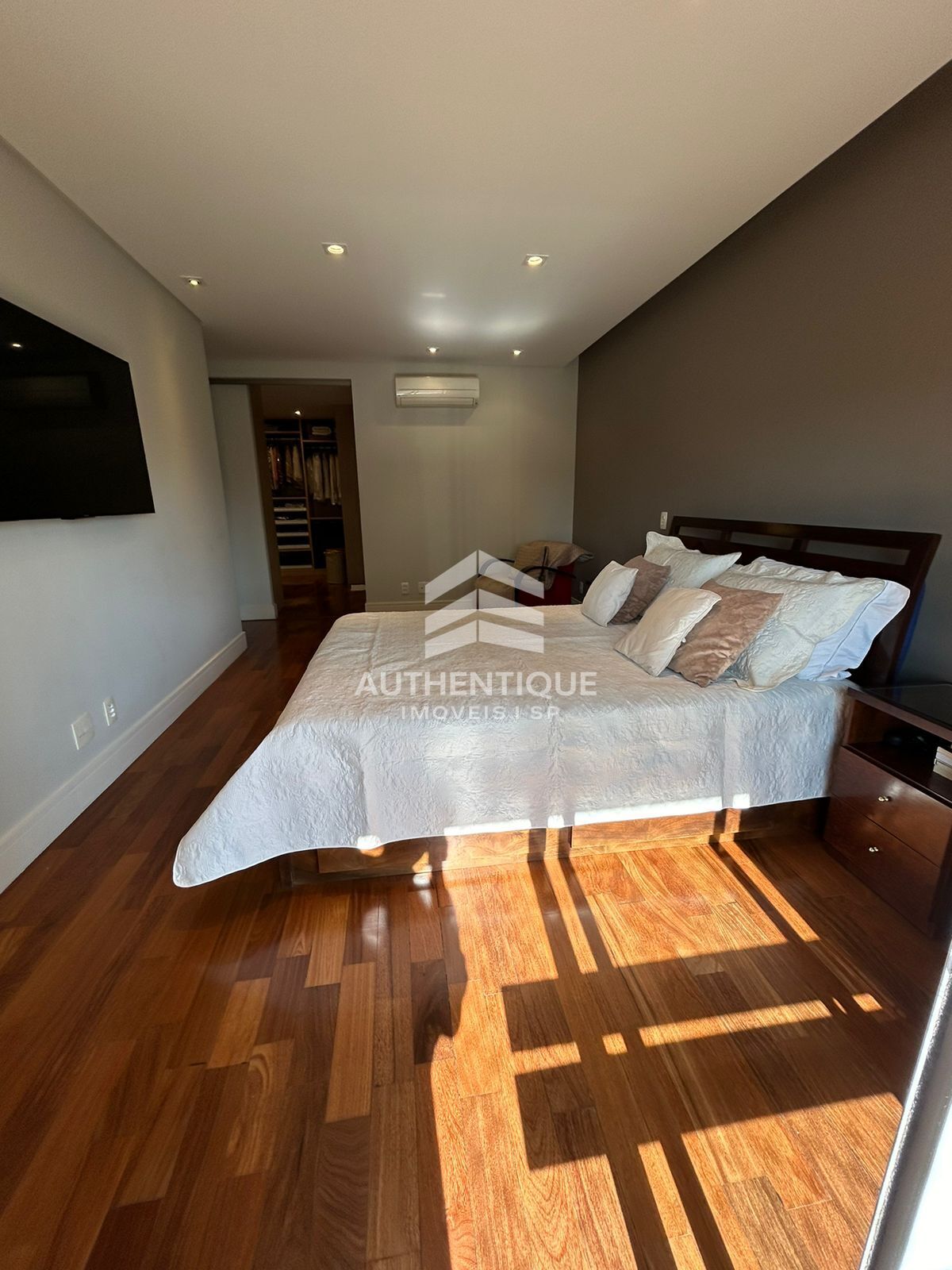 Apartamento, 4 quartos, 293 m² - Foto 19