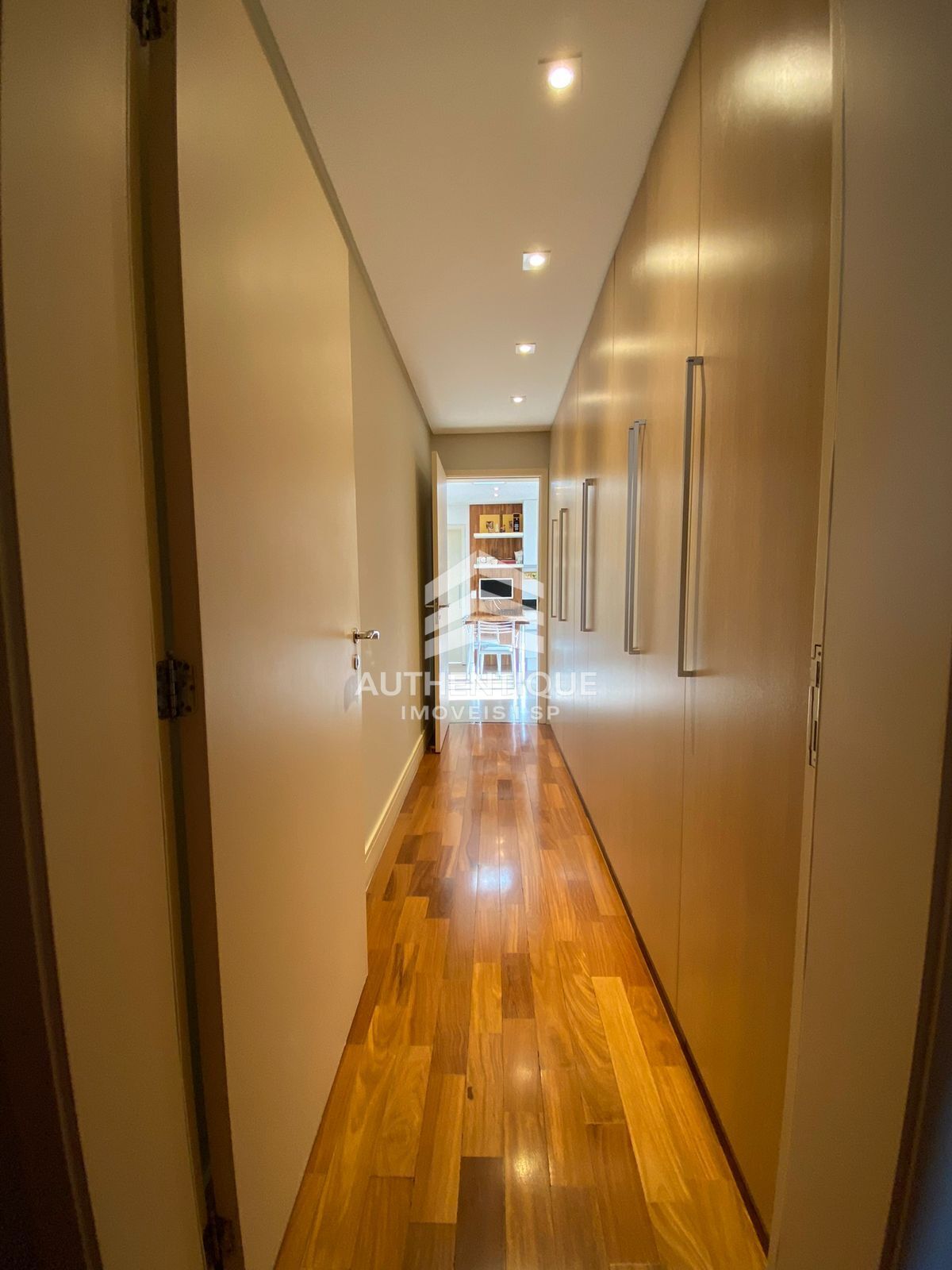 Apartamento, 4 quartos, 293 m² - Foto 20