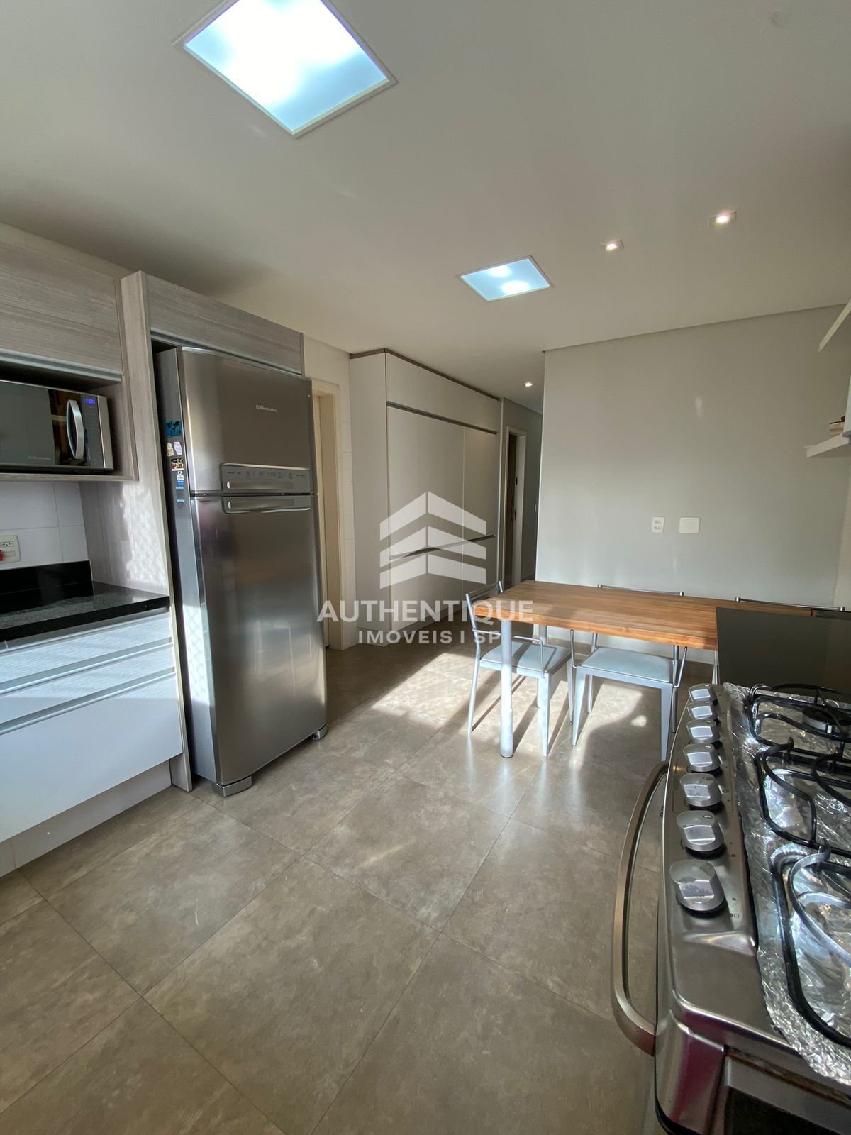 Apartamento, 4 quartos, 293 m² - Foto 16