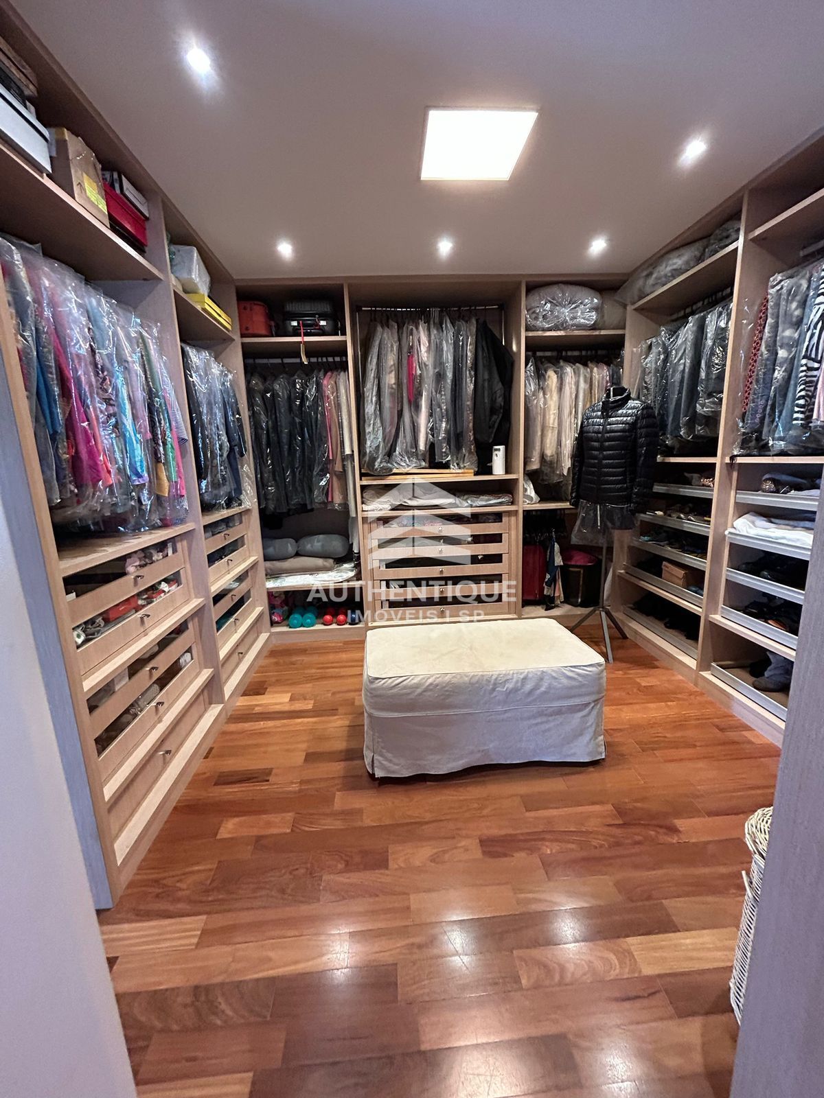 Apartamento, 4 quartos, 293 m² - Foto 23