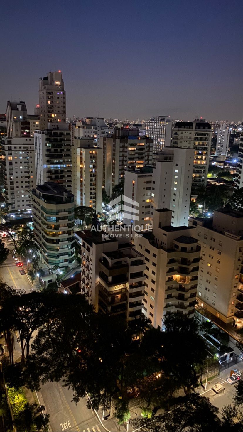 Apartamento, 4 quartos, 293 m² - Foto 3
