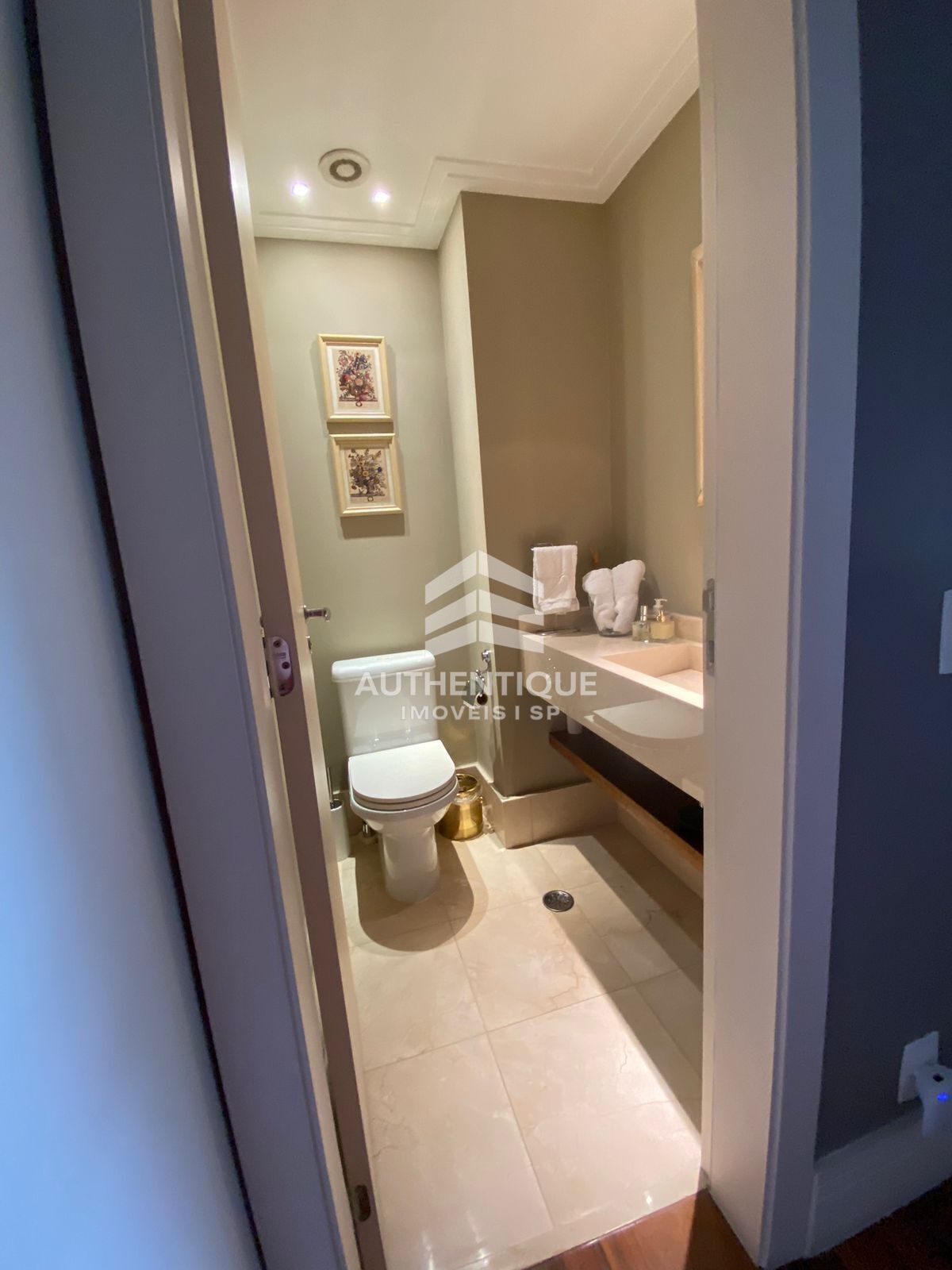Apartamento, 4 quartos, 293 m² - Foto 11