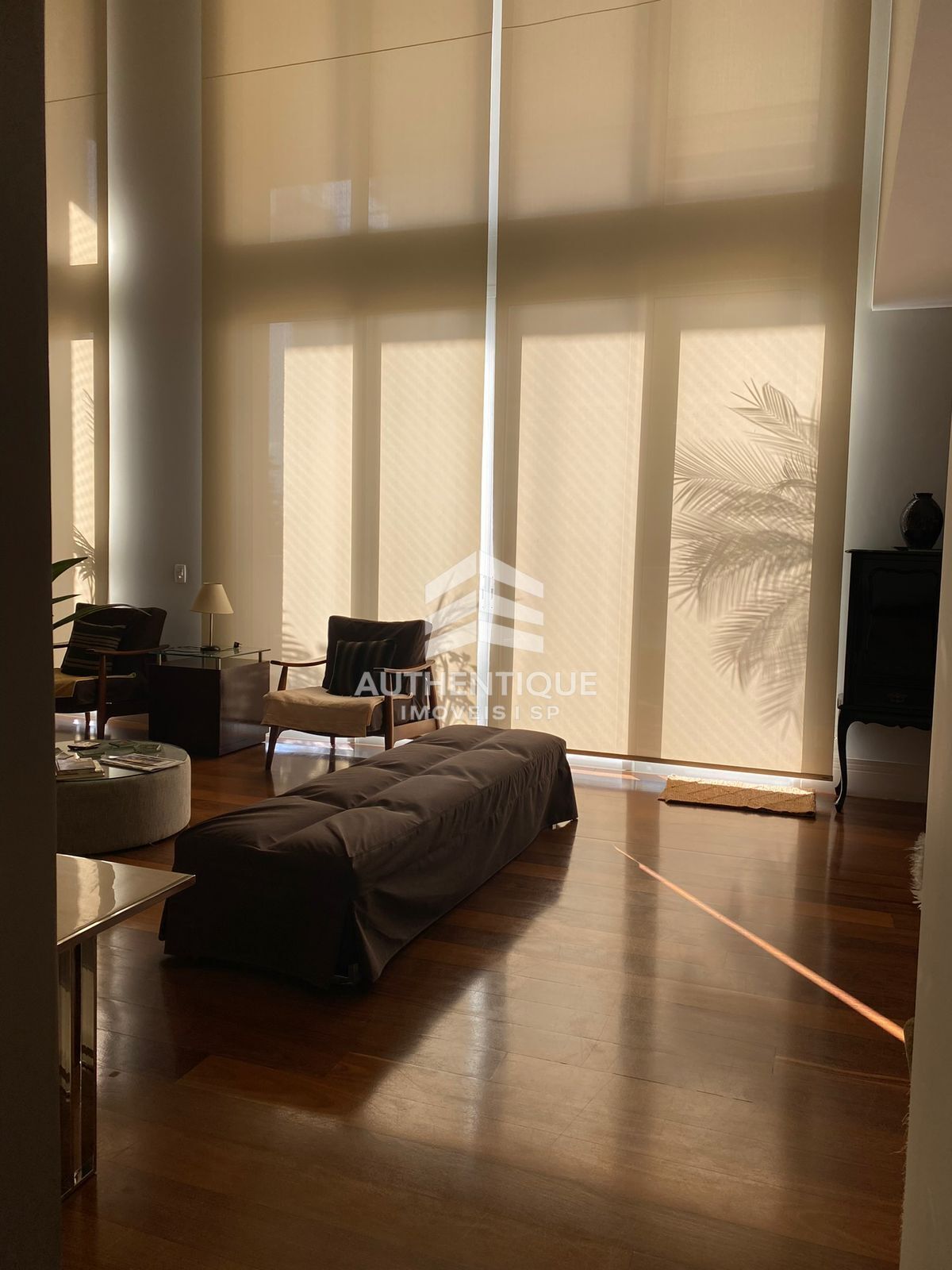 Apartamento, 4 quartos, 293 m² - Foto 9