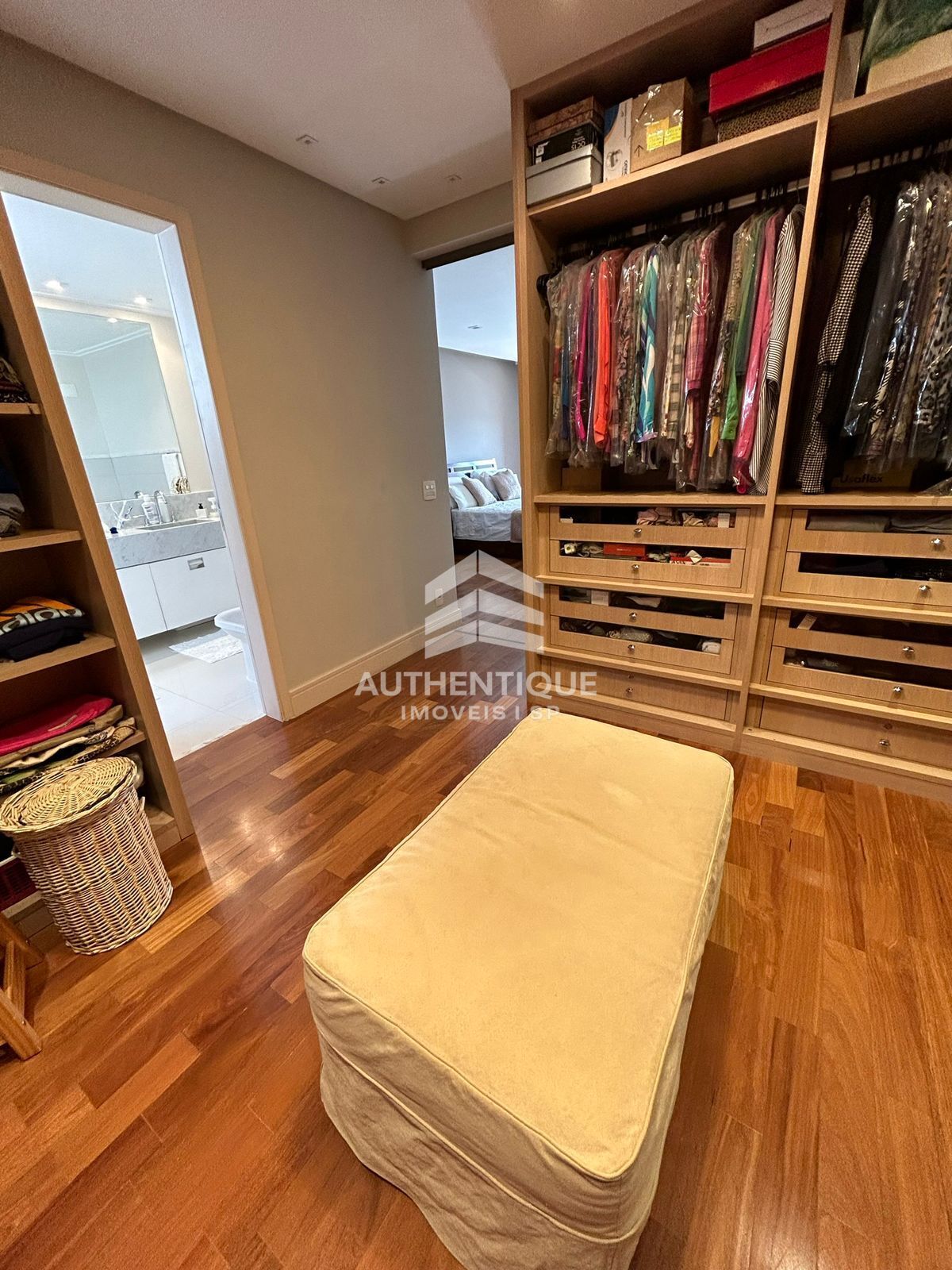 Apartamento, 4 quartos, 293 m² - Foto 22