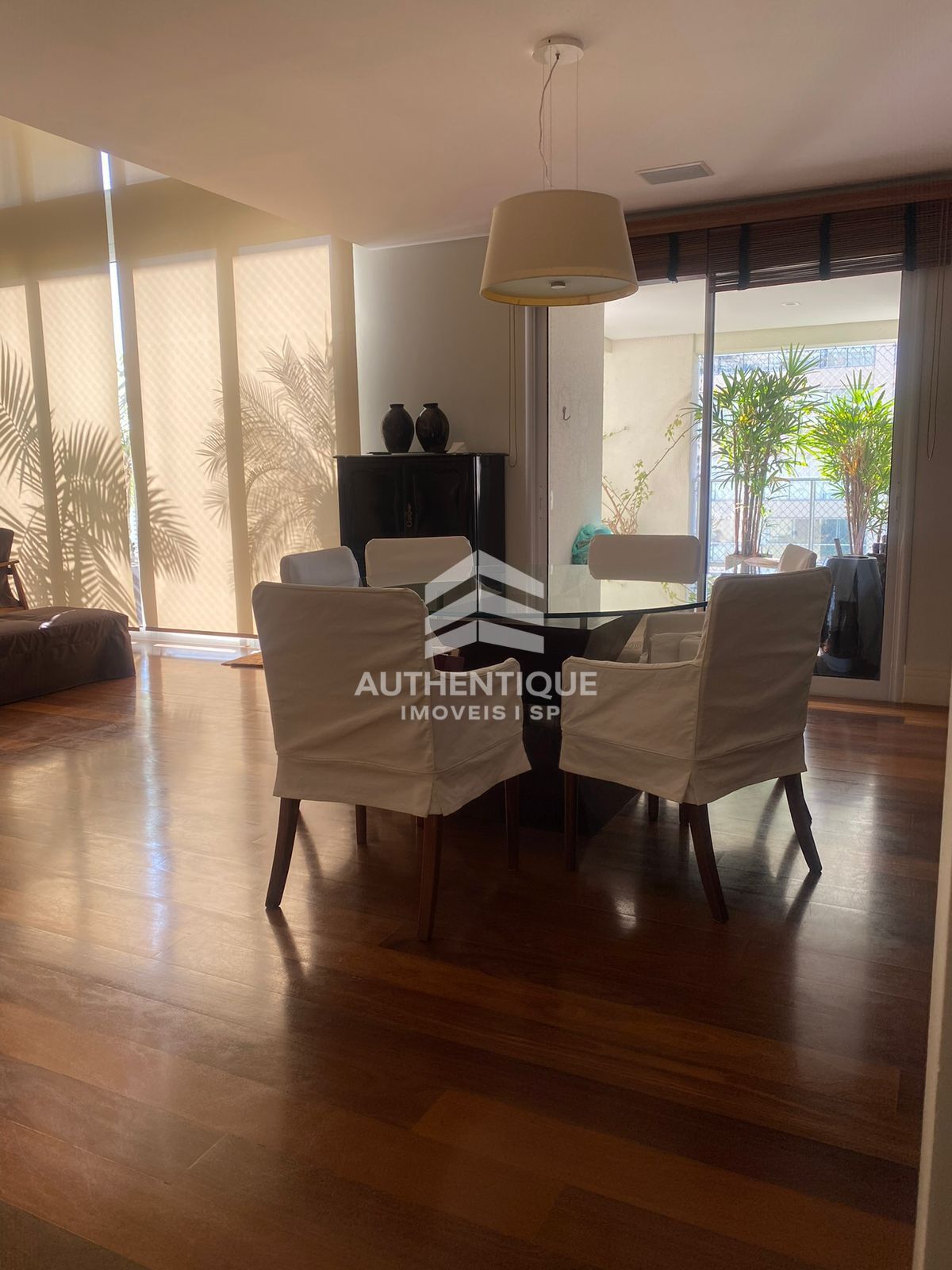 Apartamento, 4 quartos, 293 m² - Foto 8