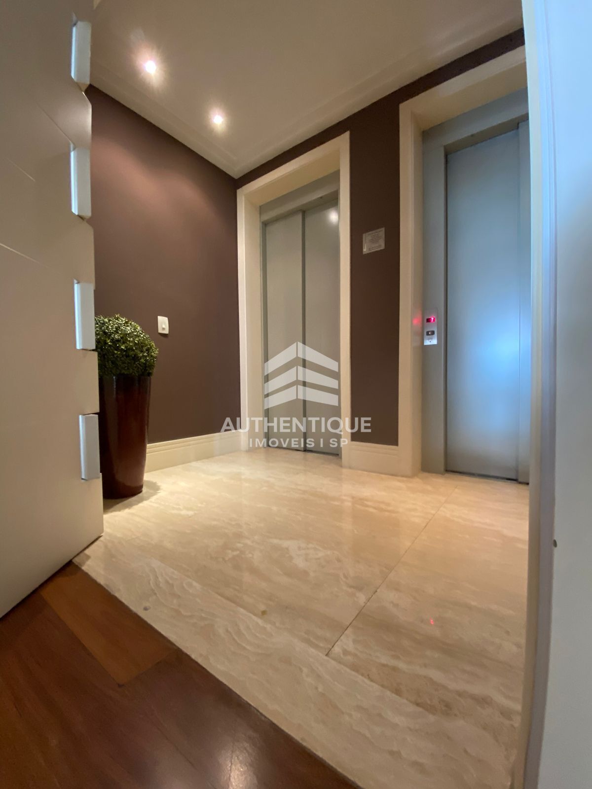 Apartamento, 4 quartos, 293 m² - Foto 4