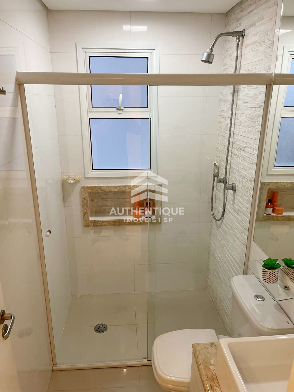 Apartamento, 2 quartos, 91 m² - Foto 29