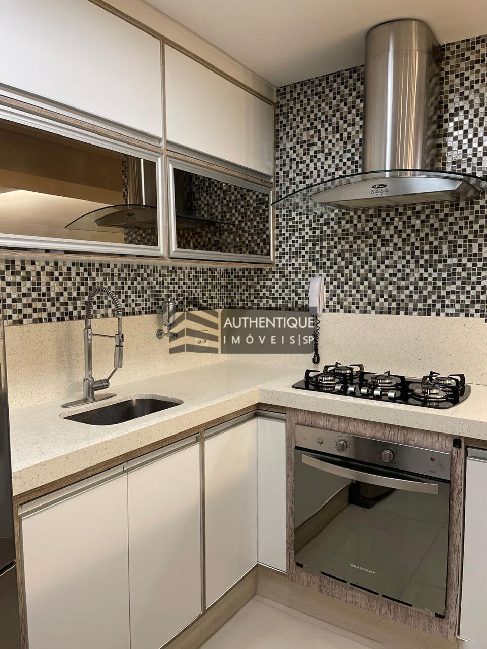 Apartamento à venda com 2 quartos, 91m² - Foto 14
