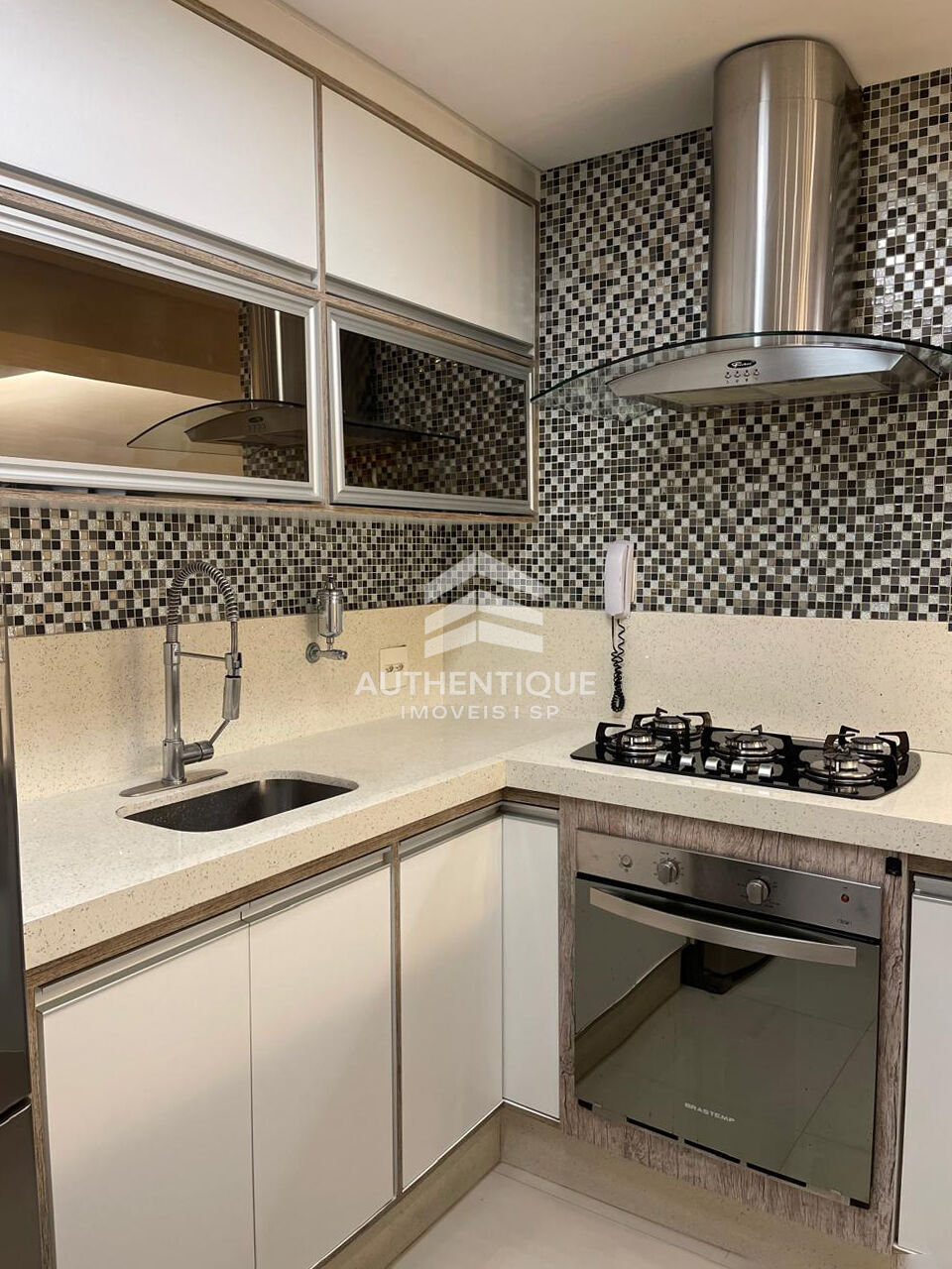 Apartamento, 2 quartos, 91 m² - Foto 14
