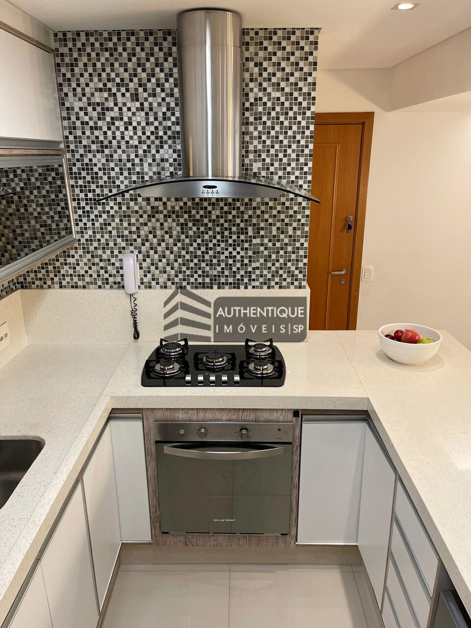 Apartamento à venda com 2 quartos, 91m² - Foto 13