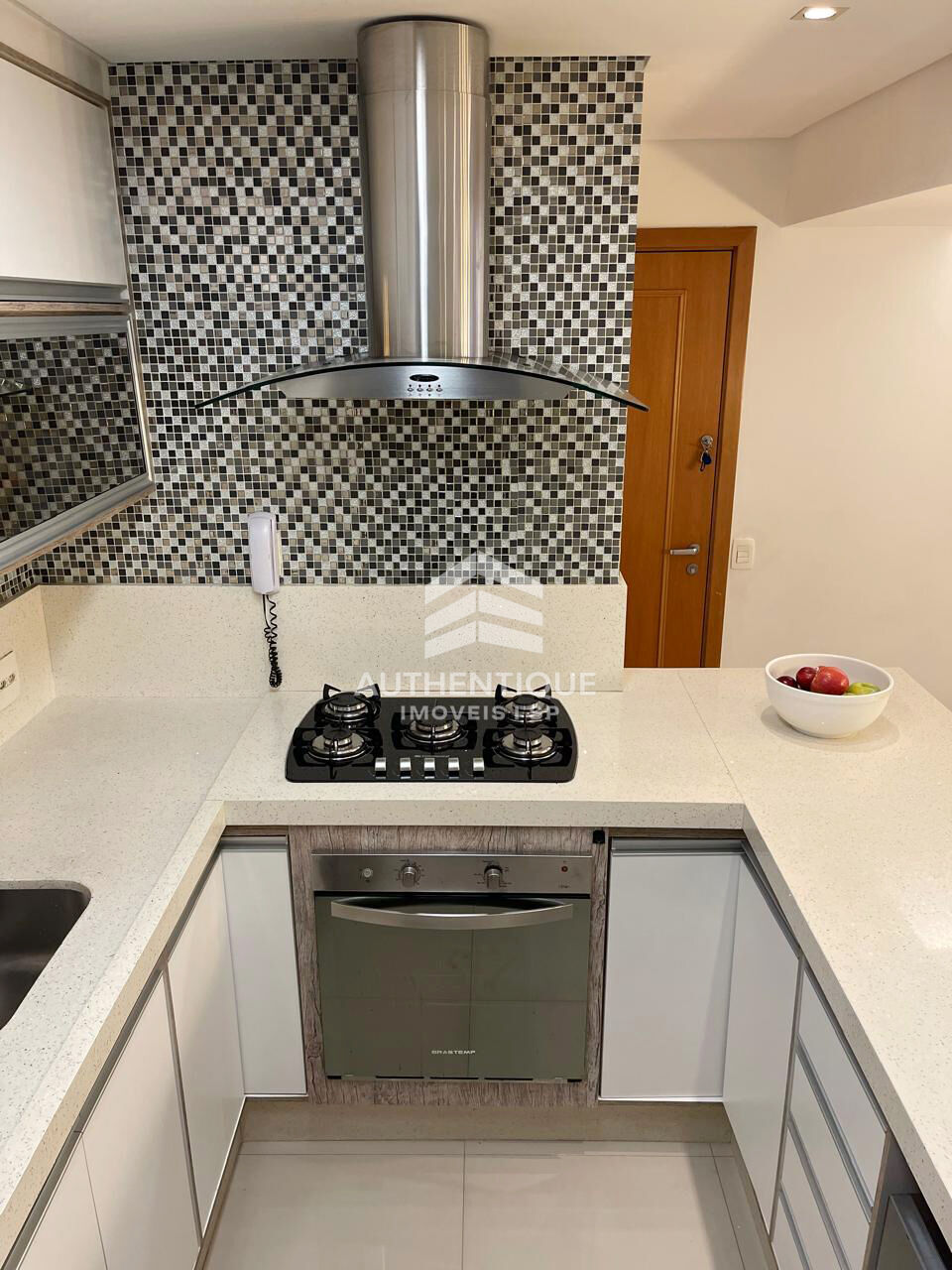 Apartamento, 2 quartos, 91 m² - Foto 13