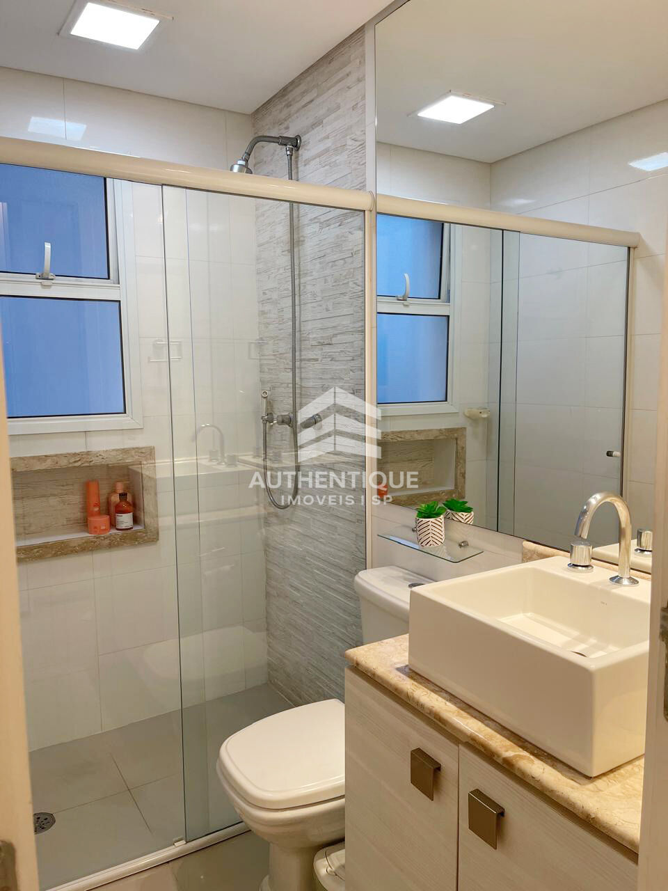 Apartamento, 2 quartos, 91 m² - Foto 28