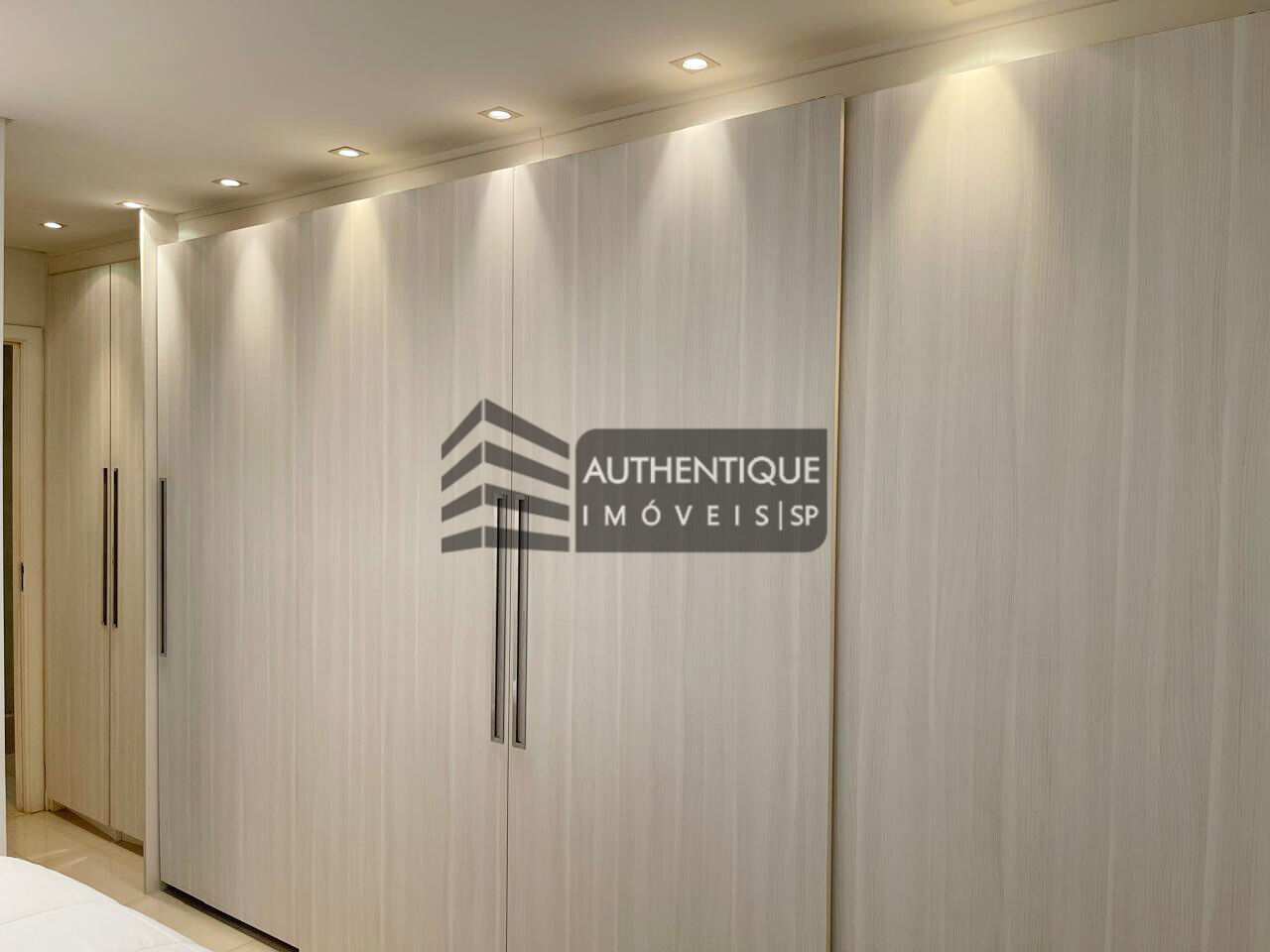 Apartamento à venda com 2 quartos, 91m² - Foto 30