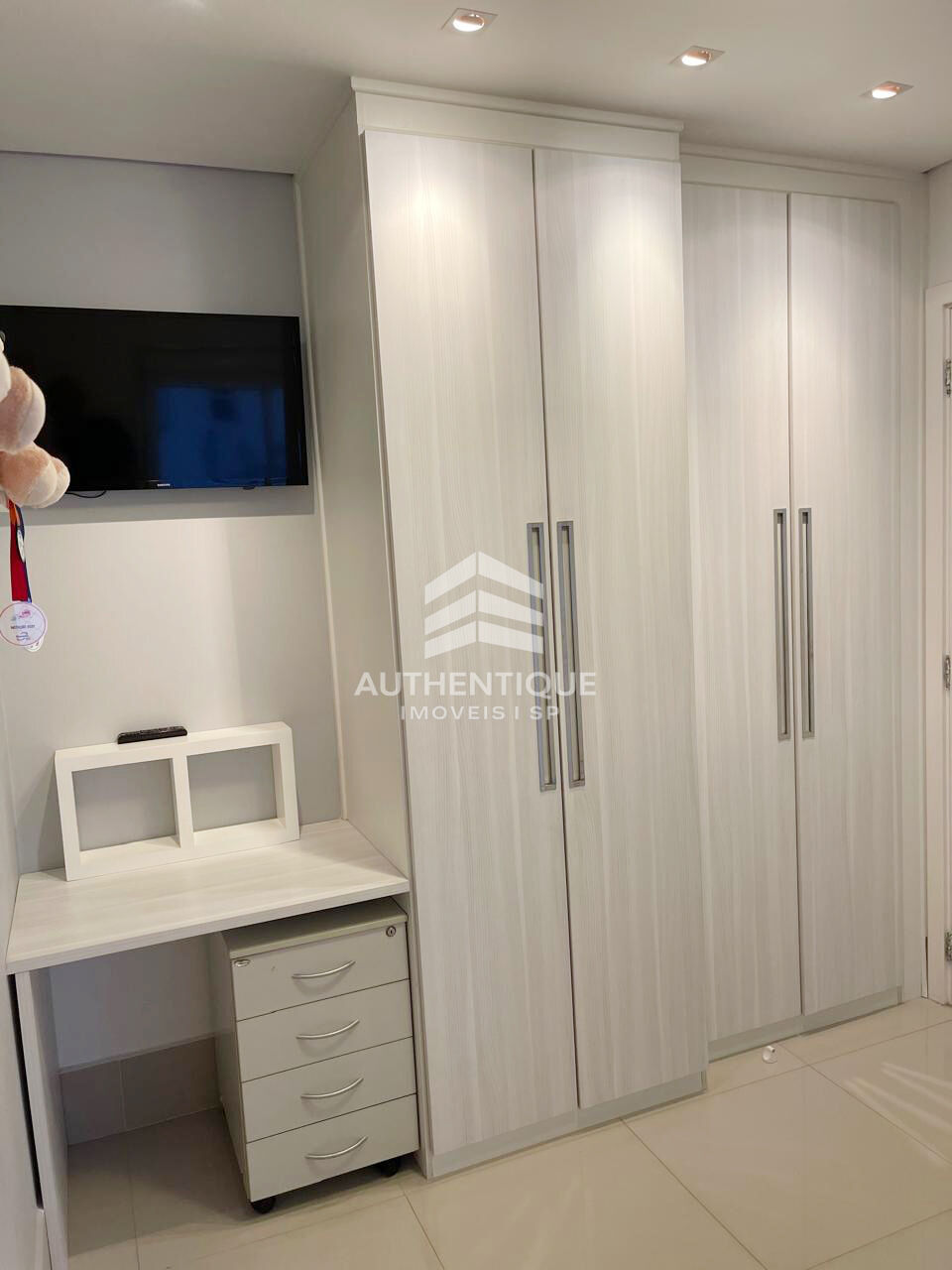 Apartamento, 2 quartos, 91 m² - Foto 22