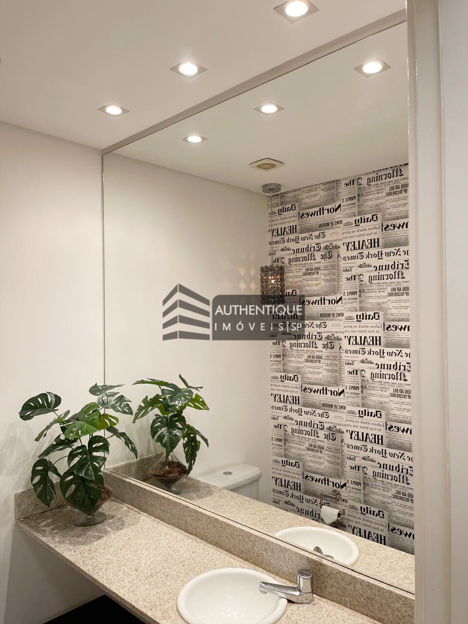 Apartamento à venda com 2 quartos, 91m² - Foto 17